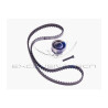 Kit cinghie dentate