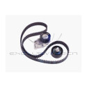 Kit cinghie dentate