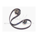 Kit cinghie dentate