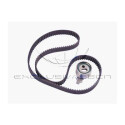 Kit cinghie dentate