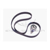Kit cinghie dentate
