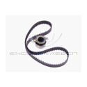 Kit cinghie dentate