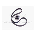 Kit cinghie dentate