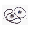 Kit cinghie dentate