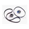 Kit cinghie dentate