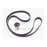 Kit cinghie dentate