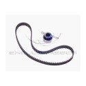 Kit cinghie dentate