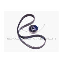 Kit cinghie dentate