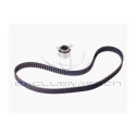 Kit cinghie dentate