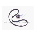 Kit cinghie dentate