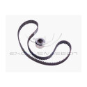 Kit cinghie dentate