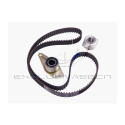 Kit cinghie dentate