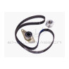 Kit cinghie dentate