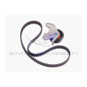 Kit cinghie dentate