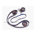 Kit cinghie dentate