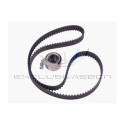 Kit cinghie dentate
