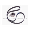 Kit cinghie dentate