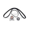 Kit cinghie dentate
