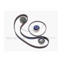 Kit cinghie dentate
