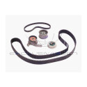Kit cinghie dentate