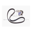 Kit cinghie dentate