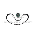 Kit cinghie dentate