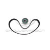 Kit cinghie dentate