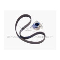 Kit cinghie dentate