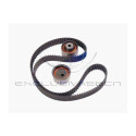 Kit cinghie dentate