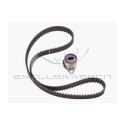 Kit cinghie dentate