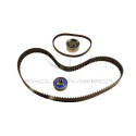Kit cinghie dentate