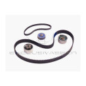 Kit cinghie dentate