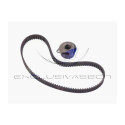 Kit cinghie dentate