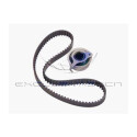 Kit cinghie dentate