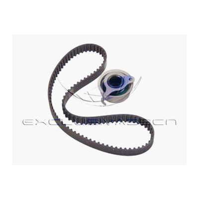 Kit cinghie dentate MDR MTK-5571