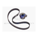 Kit cinghie dentate