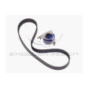 Kit cinghie dentate