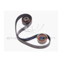 Kit cinghie dentate