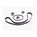 Kit cinghie dentate