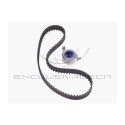 Kit cinghie dentate
