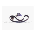 Kit cinghie dentate