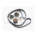 Kit cinghie dentate