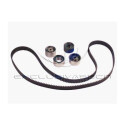 Kit cinghie dentate