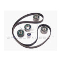 Kit cinghie dentate