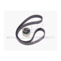 Kit cinghie dentate