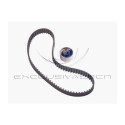 Kit cinghie dentate