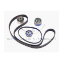 Kit cinghie dentate