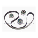 Kit cinghie dentate