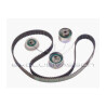 Kit cinghie dentate