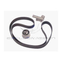 Kit cinghie dentate